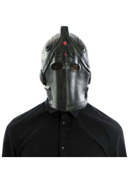 Skin Cavaleiro Negro Fortnite