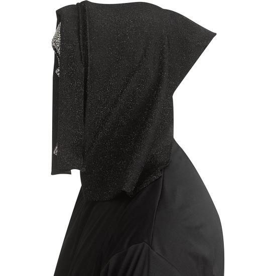 Máscara Glow GhostFace®