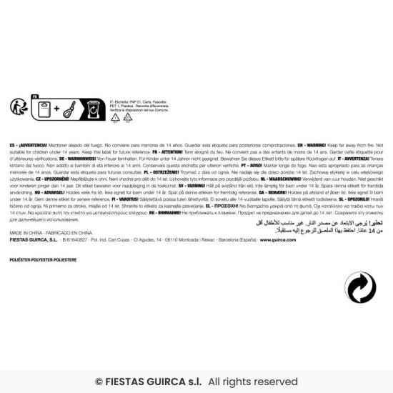 Máscara de látex de garota possuída com cabelo Máscara de látex de garota possuída com cabelo