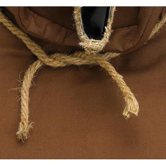 Máscara de Espantalho GhostFace®