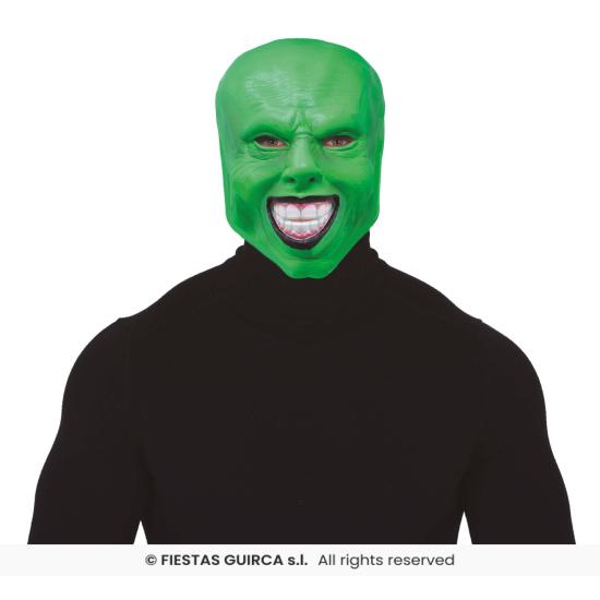 Máscara Máscara de Filme