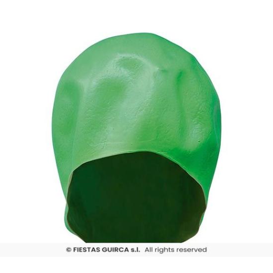 Máscara Máscara de Filme