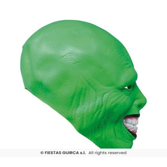 Máscara Máscara de Filme