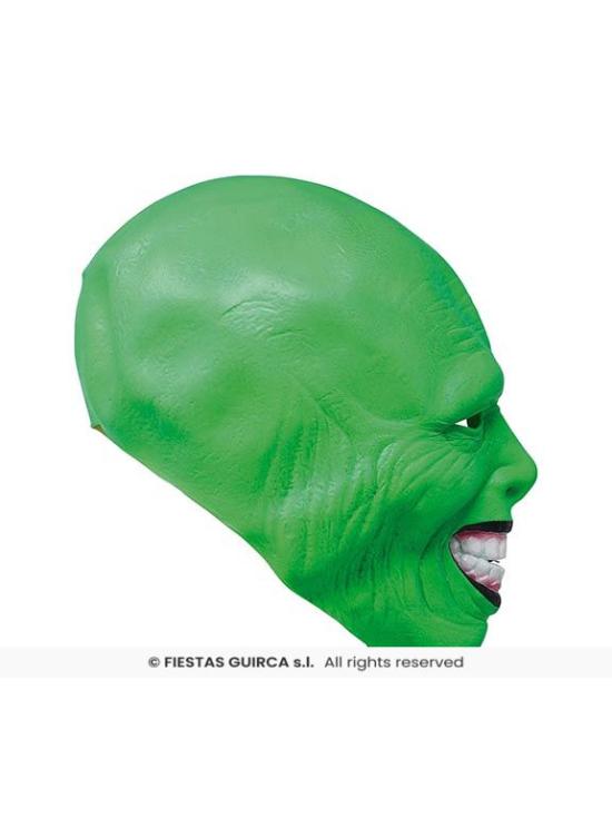 Máscara Máscara de Filme
