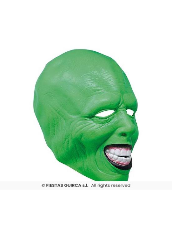 Máscara Máscara de Filme