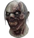 Máscara de Látex Furious Walker de la línea Zombies