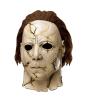 Máscara de luxo adulta Michael Myers