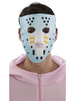 Skin Invasor Coelho Fortnite