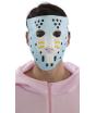 Skin Invasor Coelho Fortnite