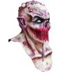Máscara Mortal Silenciosa | Máscara de Zumbi