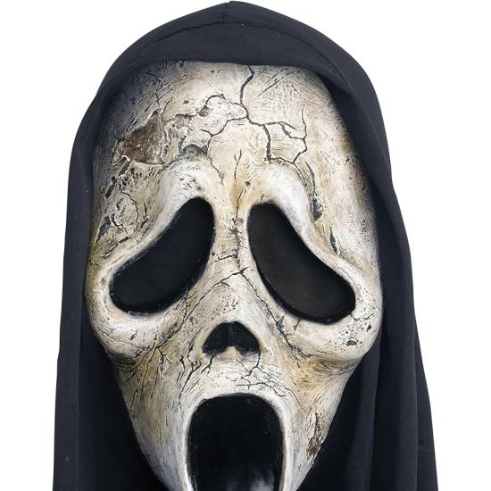 Máscara Ghost Face® Scream VI