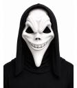 Máscara Grinny Scary Movie 6® para Adultos