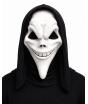 Máscara Grinny Scary Movie 6® para Adultos