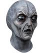 Máscara Evil Invader 51 - Linha Aliens