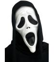 Máscara do Filme de Terror Assassino® 6