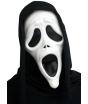 Máscara do Filme de Terror Assassino® 6