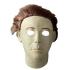 Máscara barata de Halloween de Michael Myers