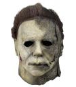 Máscara de Halloween de Michael Myers mata