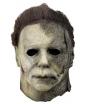 Máscara de Halloween de Michael Myers mata