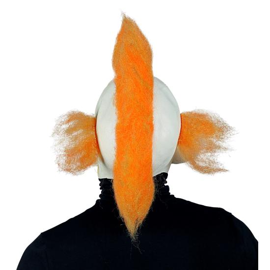 Máscara Payaso Circo de los Horrores