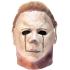Máscara Michael Myers Halloween II Prestige