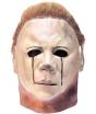 Máscara Michael Myers Halloween II Prestige