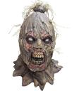Máscara de Espantalho Scareborn – Ghoulish Productions