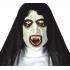 Máscara de Terror, a Freira