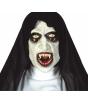 Máscara de Terror, a Freira