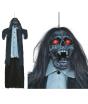 Boneca Vampira de Halloween 1,6m