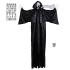 Morte Luminosa com Som 160 cms