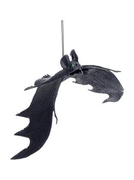 Murciélago con Ventosa 29 cms