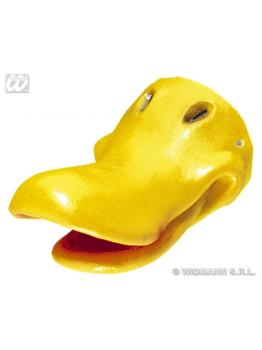 Bico de pato