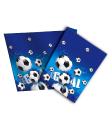 PACK 1 TOALHA DE FUTEBOL