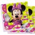 PACK 20 GUARDANAPOS MINNIE