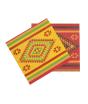 Pack de 20 guardanapos mexicanos 33 x 33 cms