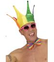 Laço Arco-Íris LGBT