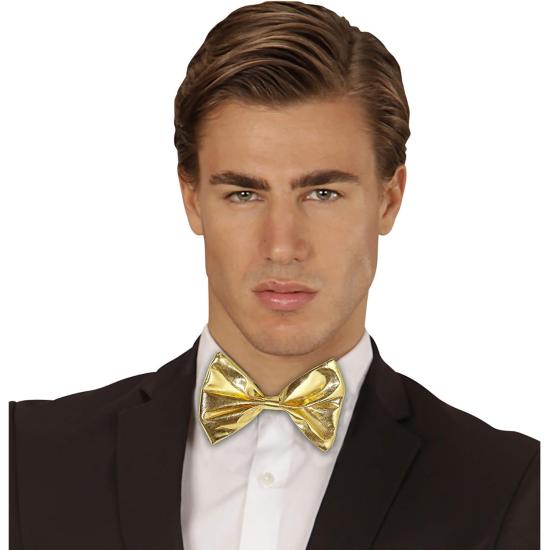 Laço Lantejoulas Vermelhas 30 cm