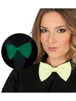 Laço Fluorescente 12 cm