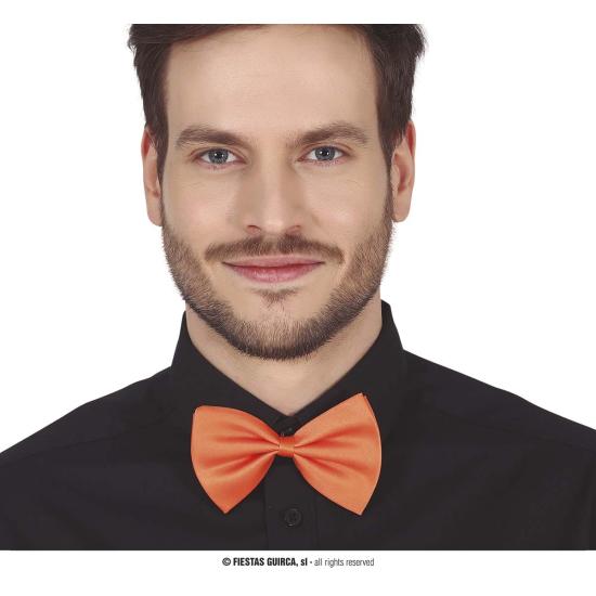 Laços cores sortidas cetim 11 cm