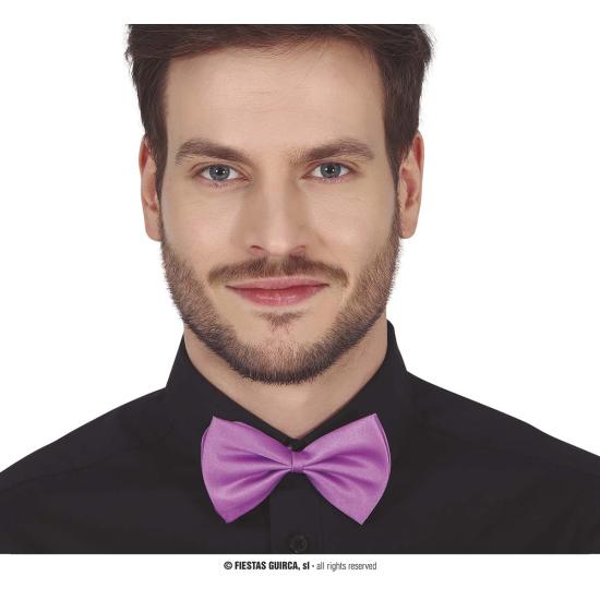 Laços cores sortidas cetim 11 cm