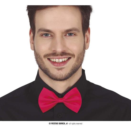 Laços cores sortidas cetim 11 cm