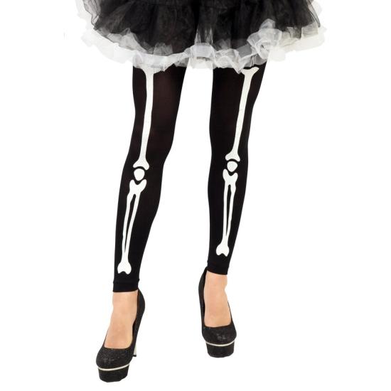 Calcinha esqueleto Guirca Calcinha esqueleto Guirca