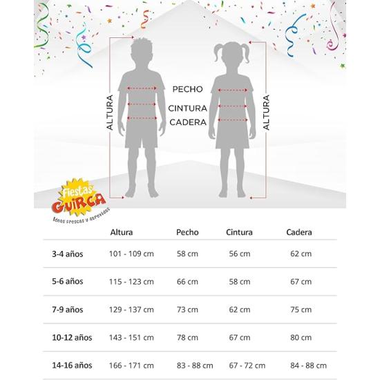 Meias-calças góticas infantis - Meias e meias para fantasias de palhaço e góticas para Halloween, Carnaval e festas à fantasia - Ideais para meninas