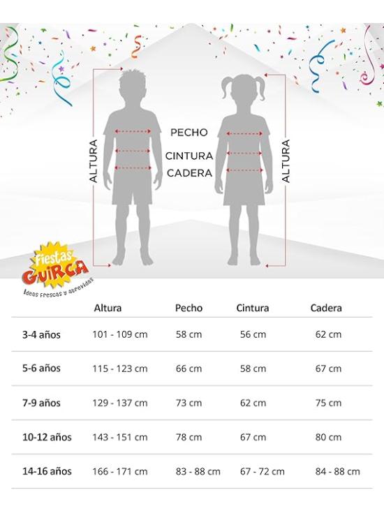 Meias-calças góticas infantis - Meias e meias para fantasias de palhaço e góticas para Halloween, Carnaval e festas à fantasia - Ideais para meninas