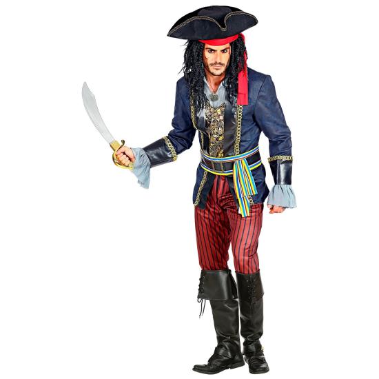 Par de capas para botas simulando couro