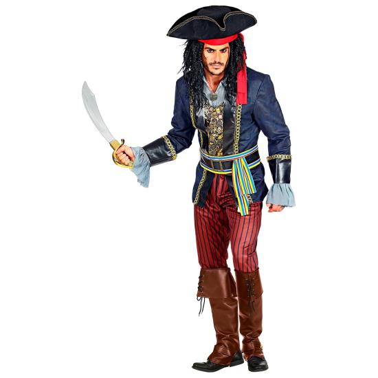 Par de capas para botas simulando couro