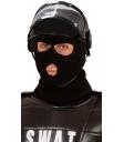 Balaclava para fantasia