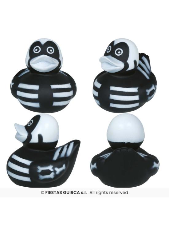 Patos sortidos de Halloween, 6 cm