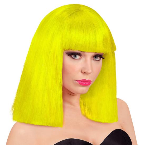 Peruca Diva da Noite